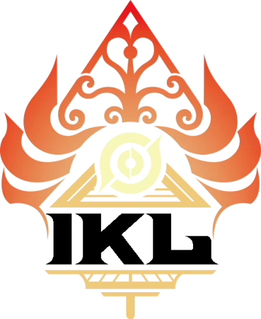 Изображение Indonesia Kings Laga Spring 2026