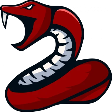Изображение The Taipan Weekly - Week 6