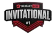 Изображение VALORANT Zone Invitational #2