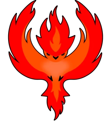 Изображение Cringe Station Phoenix League 2