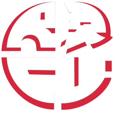 Изображение RVL Challengers League: Grand Finals