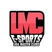 Изображение Liga Master Clubs - Season 1