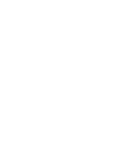 Изображение Lao National Championship 2025 - Men