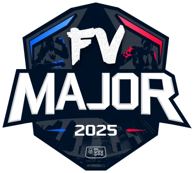Изображение FV Major 2025