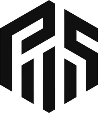 Изображение PUBG WEEKLY SERIES 2025 Phase 2