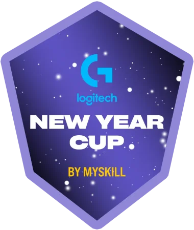 Изображение Myskill New Year Cup