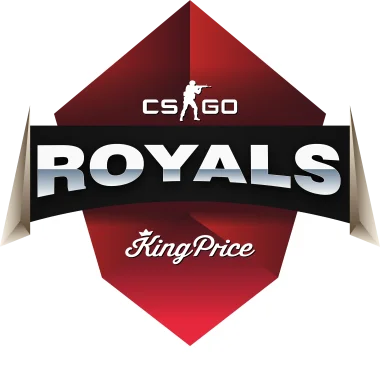Изображение King Price Royals