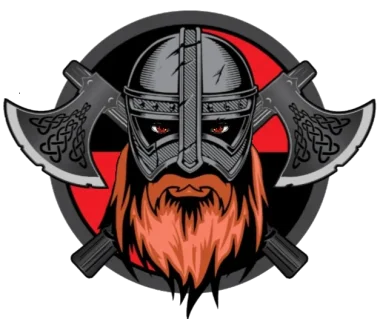 Изображение Berserker Team League Valhalla: Season 5