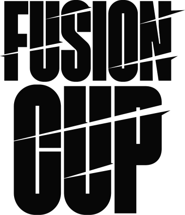 Изображение Fusion Cup 2023