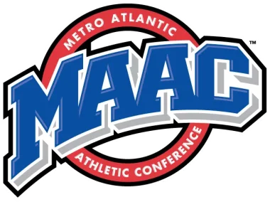 Изображение CLOL Metro Atlantic Athletic Conference 2024