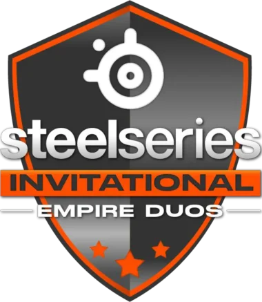 Изображение Empire Duos