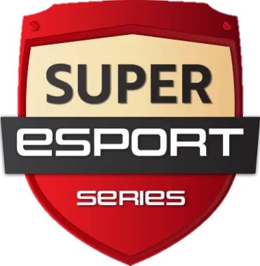 Изображение Super Esport Series Mobile Legends - Week 3