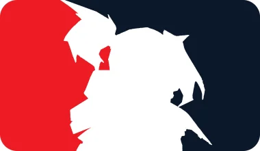 Изображение Fat Stackzz Rivals