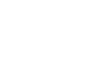 Изображение Galaxy Cup 2026