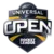 Изображение Rocket League Universal Open: Season 1