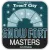 Изображение Snow Fort Masters: Elite