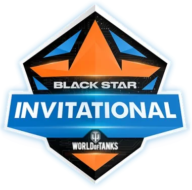 Изображение BLACK STAR Invitational