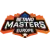 Изображение Betano Masters Europe Season 1