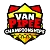 Изображение Vanpipee Cup 2020