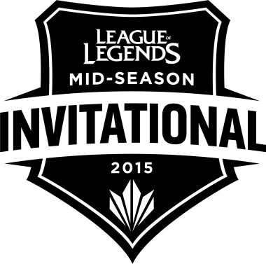 Изображение 2015 Mid-Season Invitational