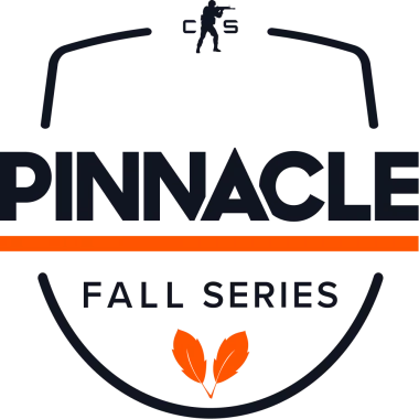 Изображение Pinnacle Fall Series #2