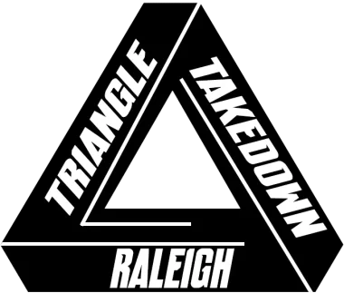 Изображение Triangle Takedown 2026