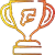 Изображение ForceDrop.net Cup #1
