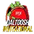 Изображение Daltoosh  Invitational