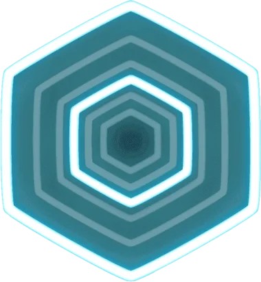 Изображение The Nightclub - Season 1 Episode 12