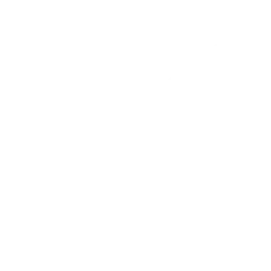 Изображение Minerva Series: Split 1 - Qualifier 2