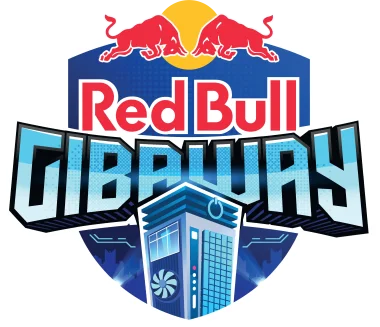 Изображение JOURNEY 2025