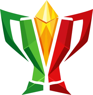 Изображение Taça de Portugal 2026