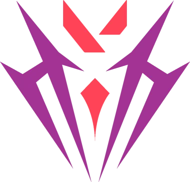 Изображение College VALORANT 2023-2024: West - Winter Tournament