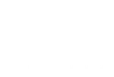 Изображение VALORANT Mahasongkran ALL-STAR Showdown