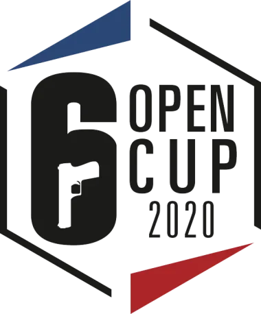 Изображение 6 Open Cup 2020
