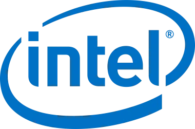 Изображение Intel Master Challenger 2018 - Final