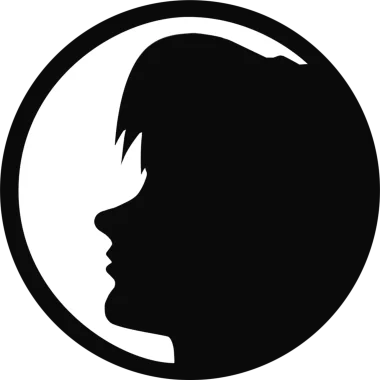 Изображение Somnio 5