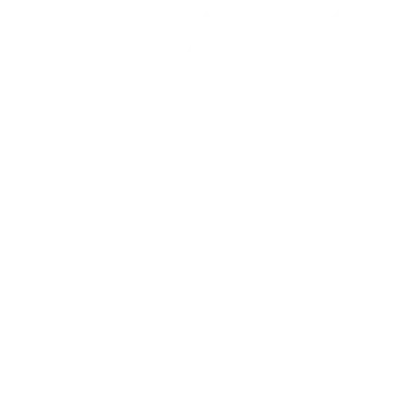 Изображение Ela Faz o Game