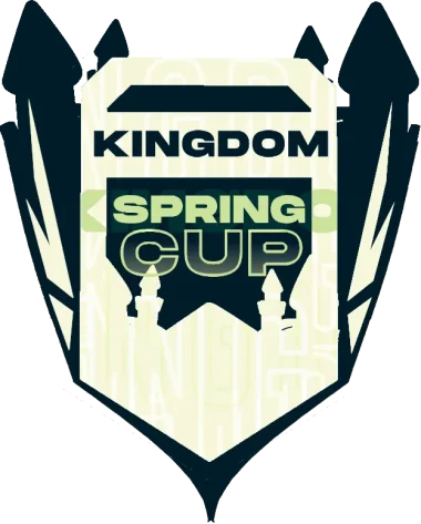 Изображение Kingdom Cup: Spring: EMEA - 1