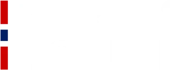 Изображение Esport Arena Norgesligaen