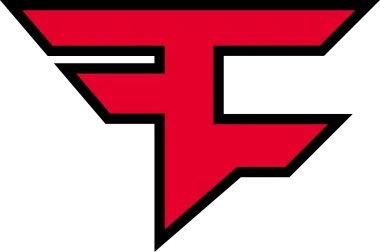 Изображение FaZe Clan: 2v2 Tournament
