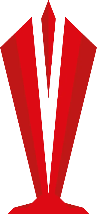 Изображение Belgian Student League: EY Cup