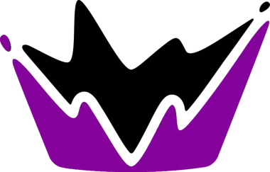 Изображение Talent League: Titan Series - Season 2