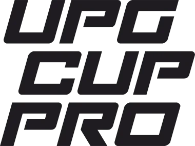Изображение UPG Cup Pro #1