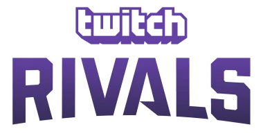 Изображение Twitch Rivals: Friday Night Bites