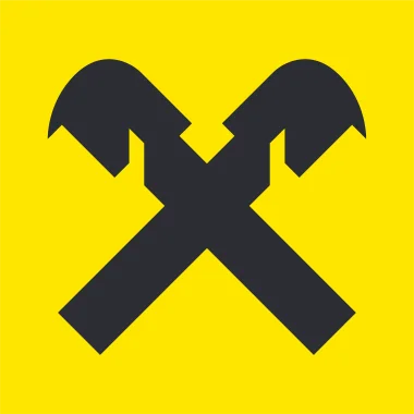 Изображение RaiGamers 2023