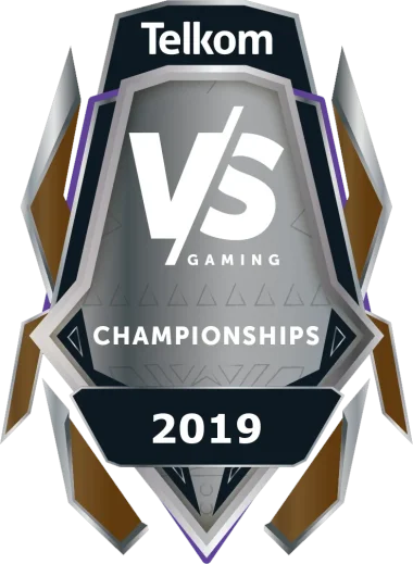 Изображение VS Gaming 2019 - Championships
