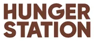 Изображение HUNGERSTATION HERO CUP