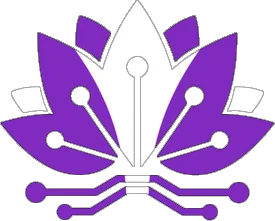 Изображение Female Pro Circuit 2023: Denver