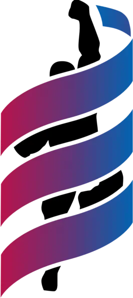 Изображение The Salon Quarterly - September 2025